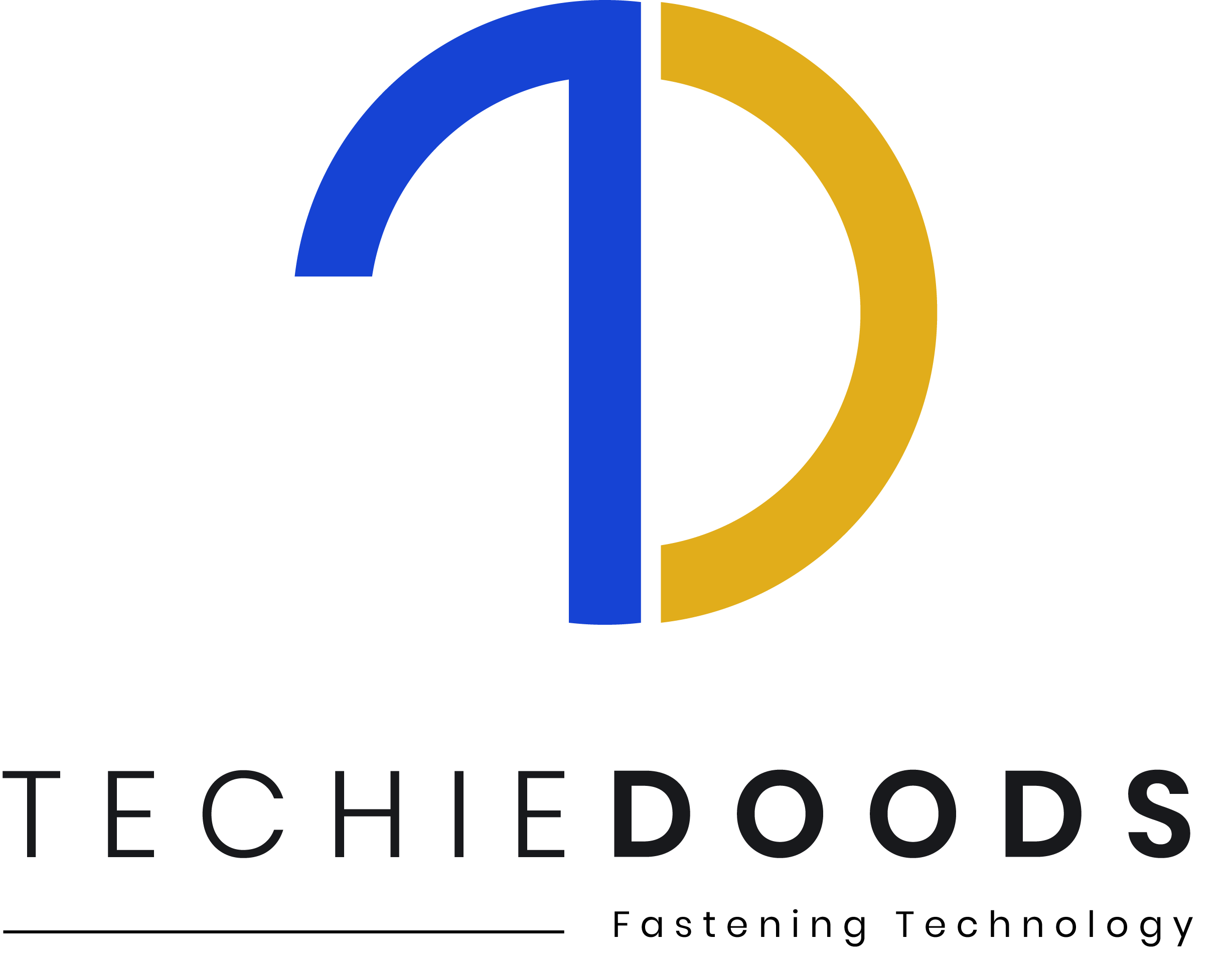 TECHIEDOODS