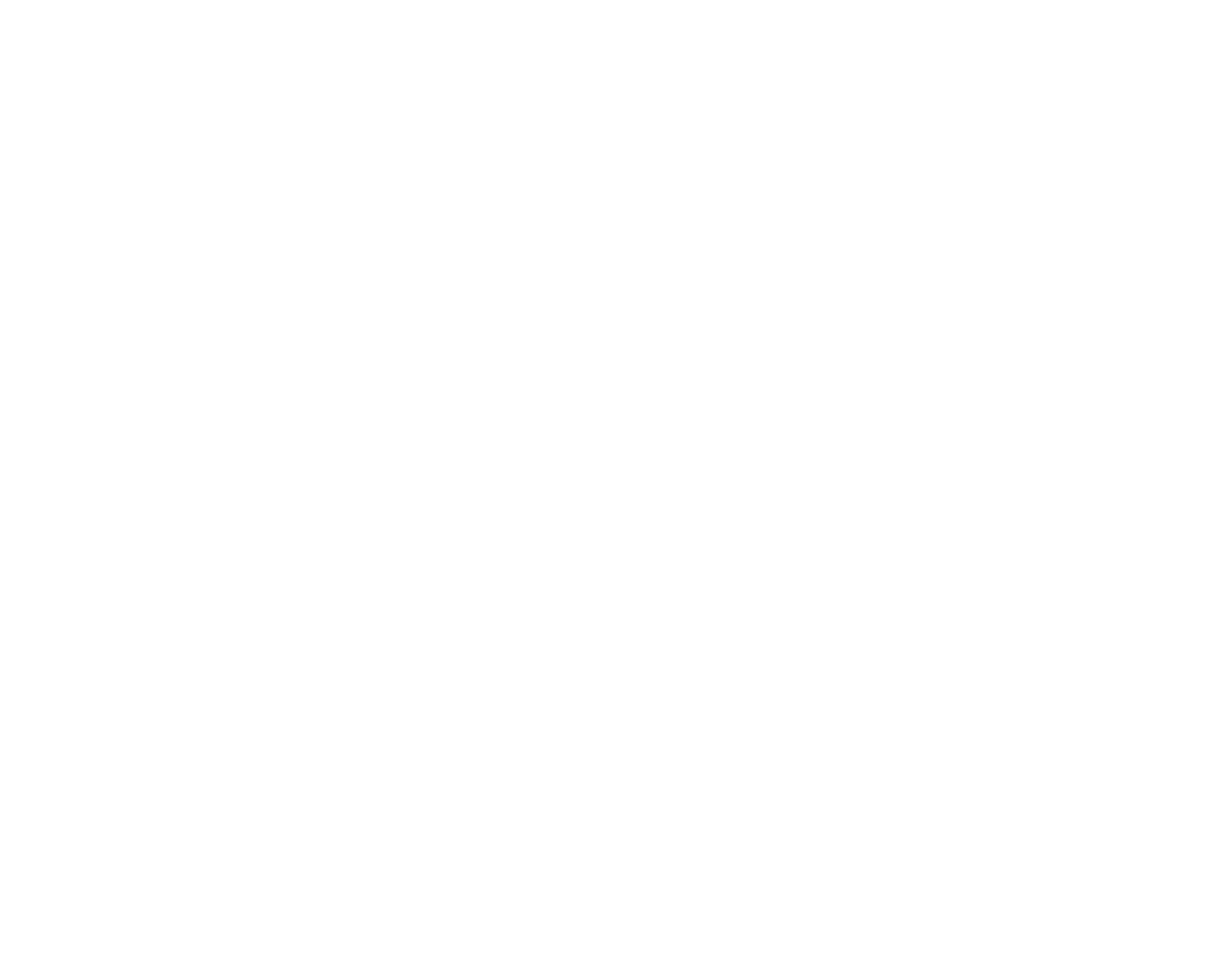 TECHIEDOODS