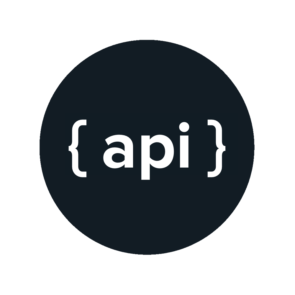 REST API