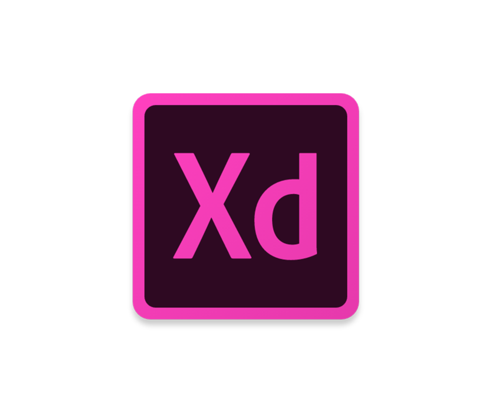 Adobe XD